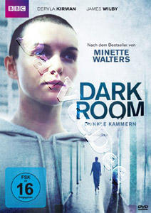 The Dark Room (1999) (DVD)